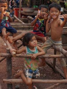 Community Reentry Advocacy